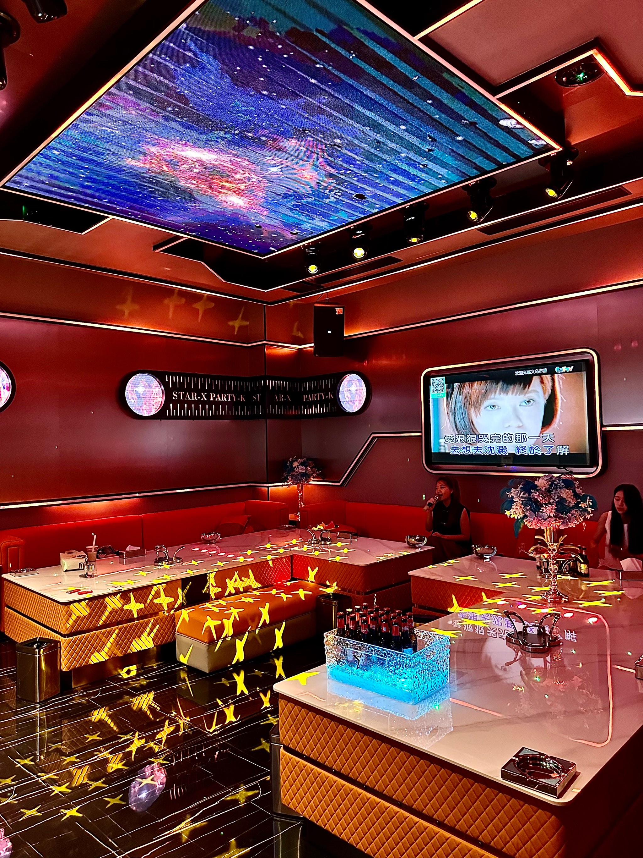 马鞍山商务ktv新模式-博望区ktv预定