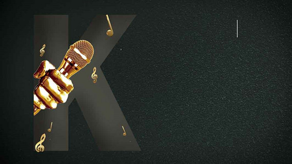 马鞍山商务ktv：“商务ktv啥意思”-博望区ktv预定