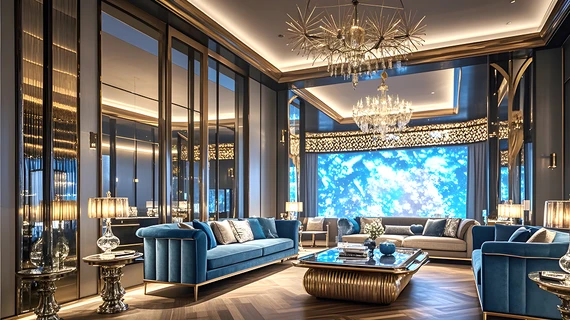 马鞍山商务ktv创新模式-博望区ktv预定