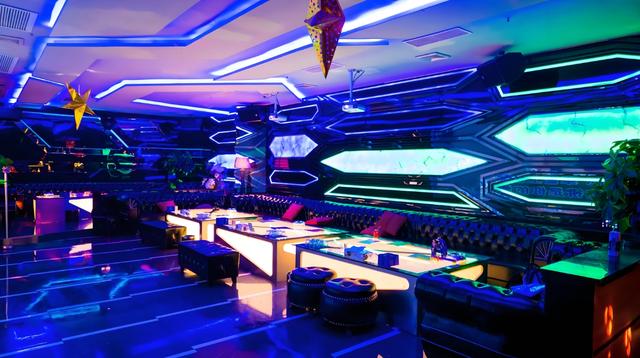 马鞍山商务ktv最佳选择-博望区ktv预定